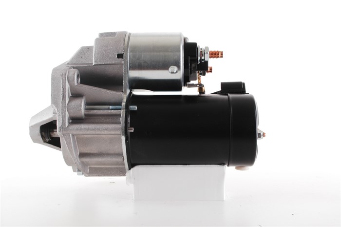 Startmotor 12V