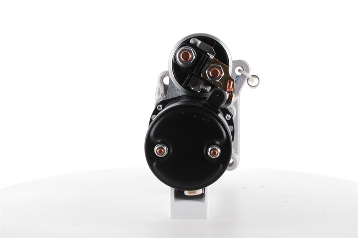 Startmotor 12V