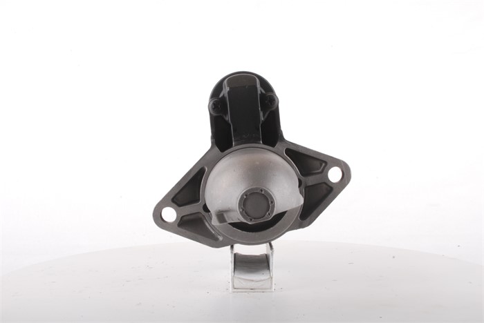 Startmotor 12V