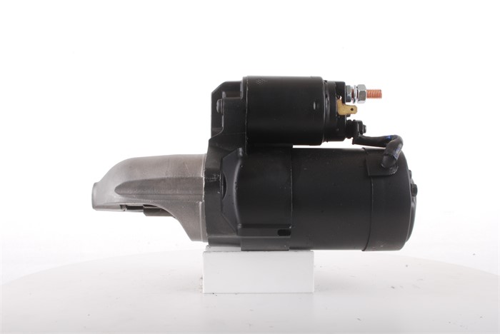 Startmotor 12V