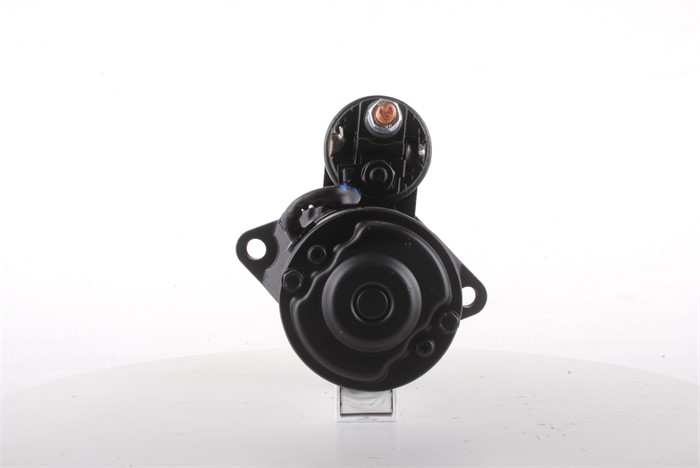 Startmotor 12V