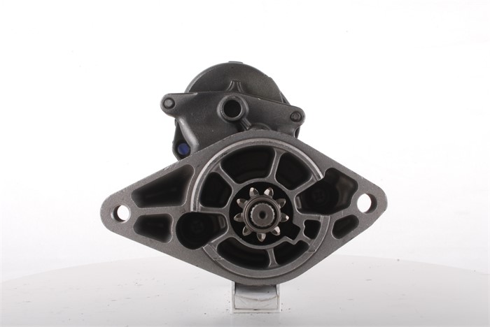 Startmotor 12V