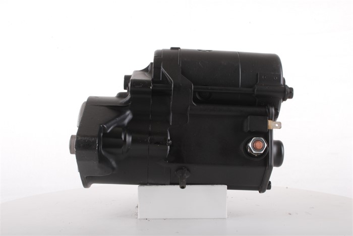 Startmotor 12V