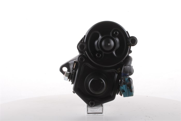 Startmotor 12V