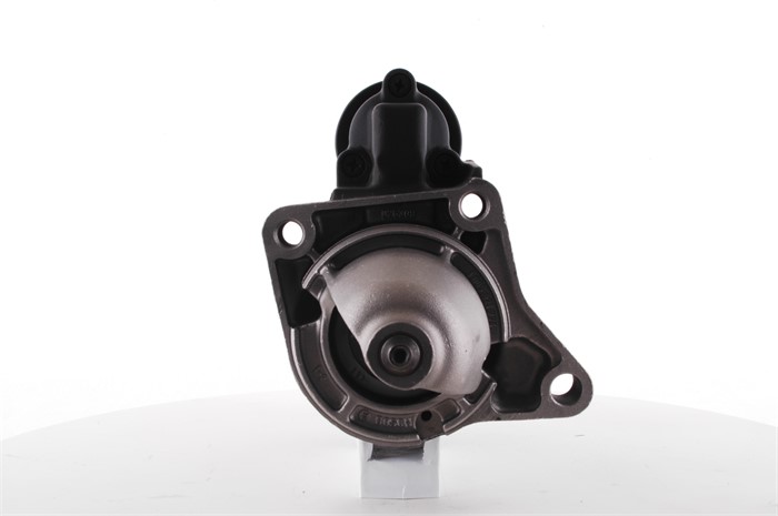 Startmotor 12V