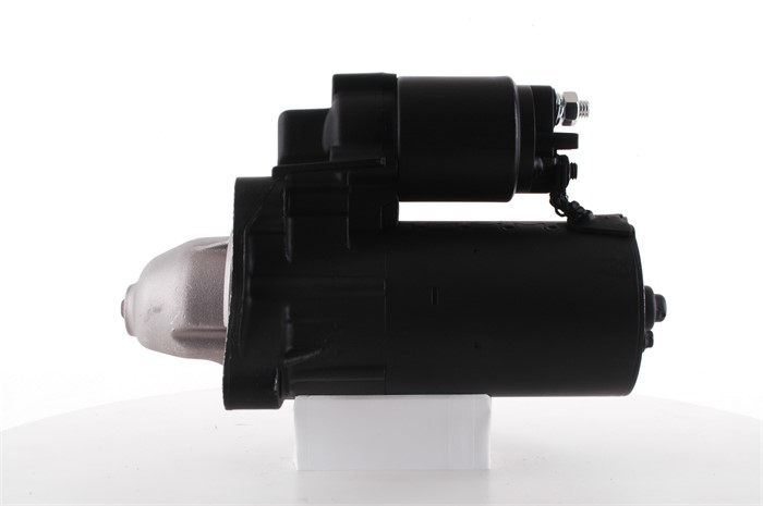 Startmotor 12V