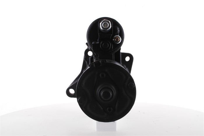 Startmotor 12V