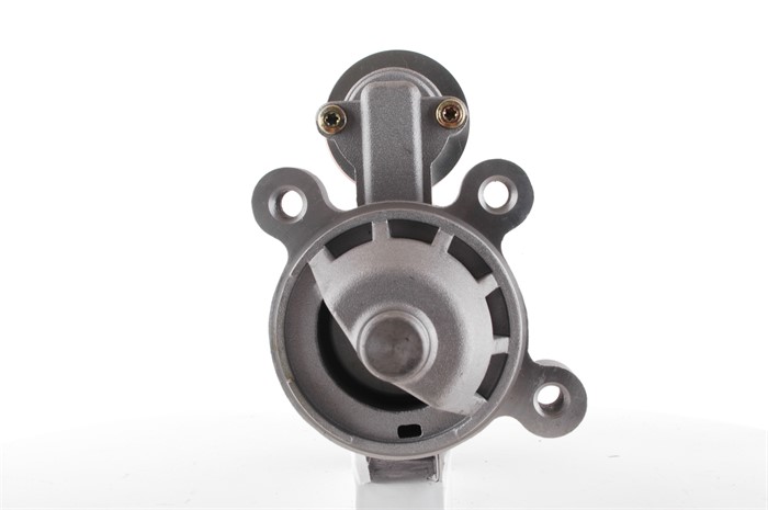 Startmotor 12V