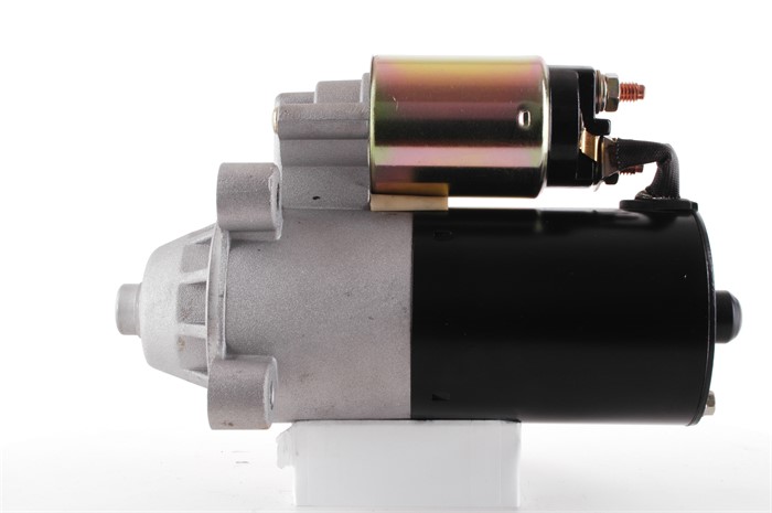 Startmotor 12V