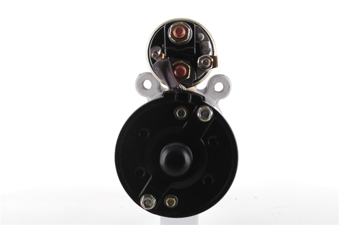 Startmotor 12V