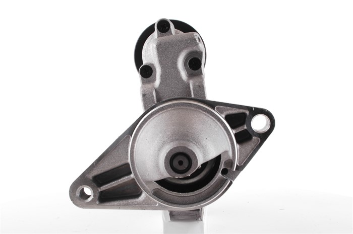 Startmotor 12V