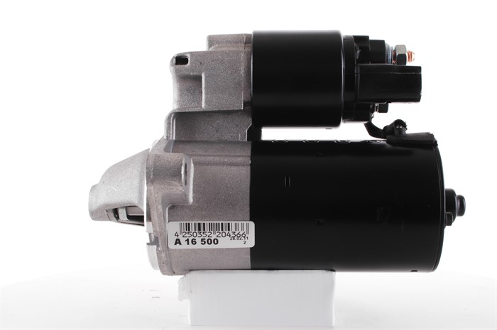 Startmotor 12V