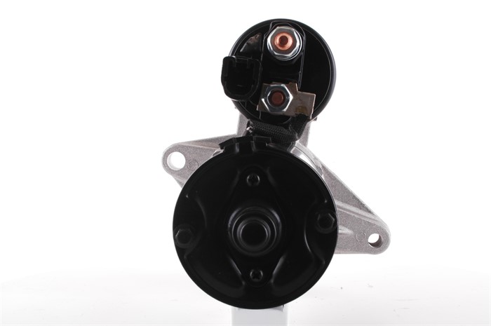 Startmotor 12V