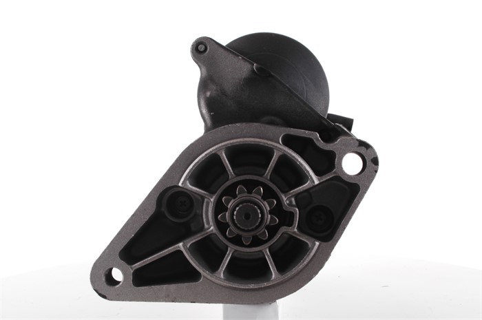 Startmotor 12V