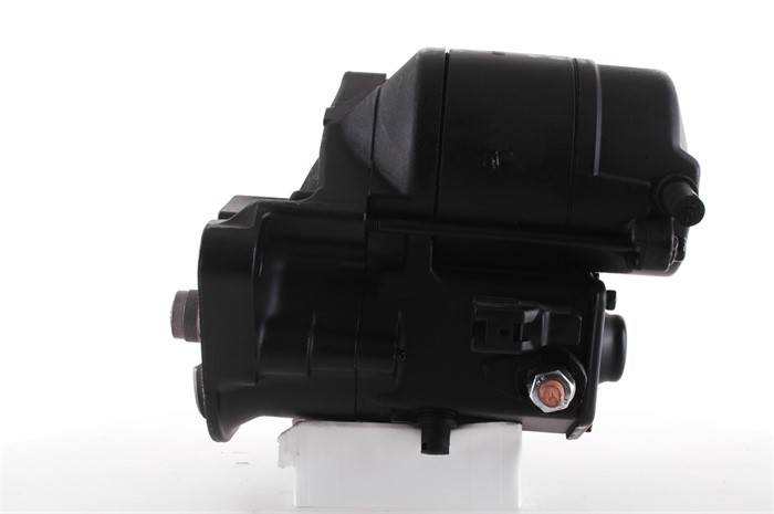 Startmotor 12V
