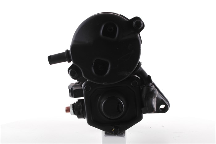 Startmotor 12V