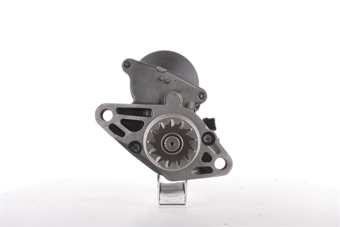 Startmotor 12V Startmotor 12V