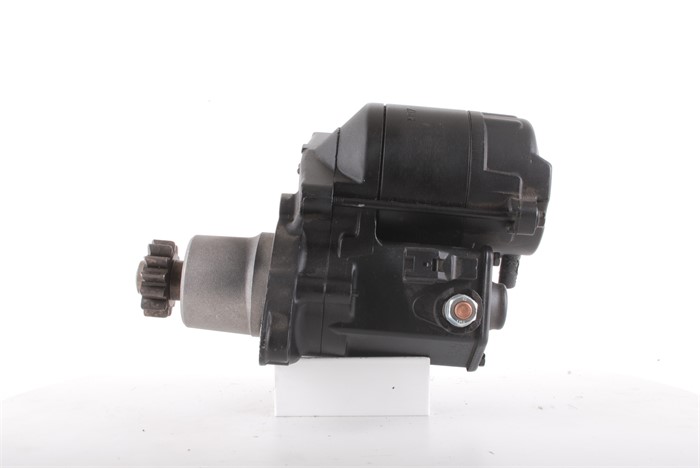 Startmotor 12V Startmotor 12V