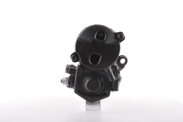 Startmotor 12V Startmotor 12V