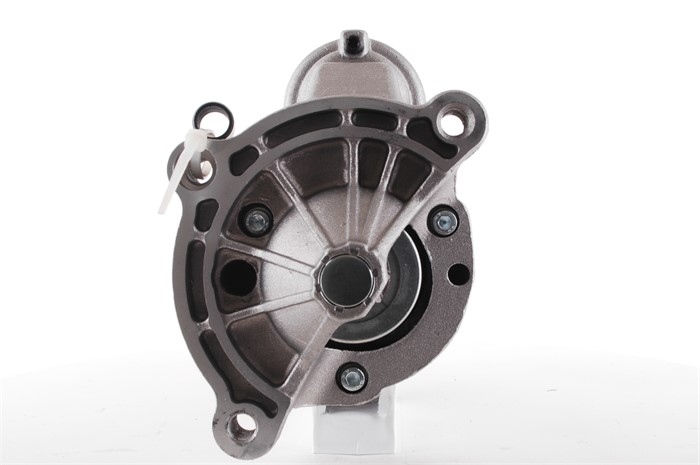 Startmotor 12V