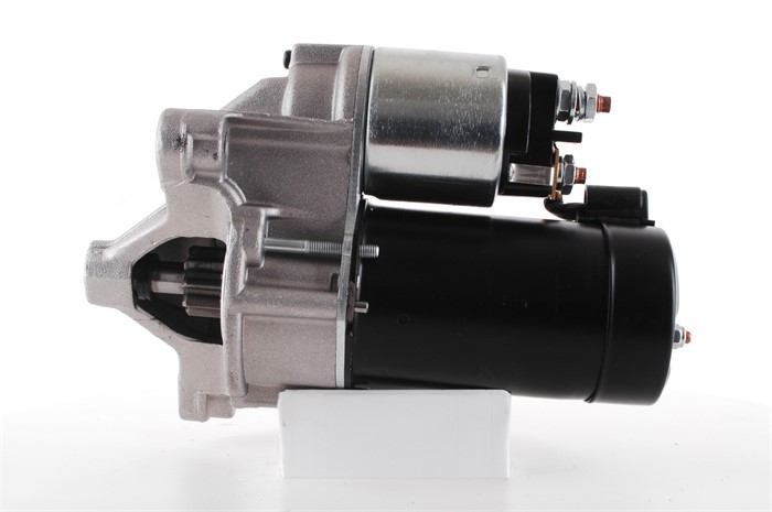 Startmotor 12V