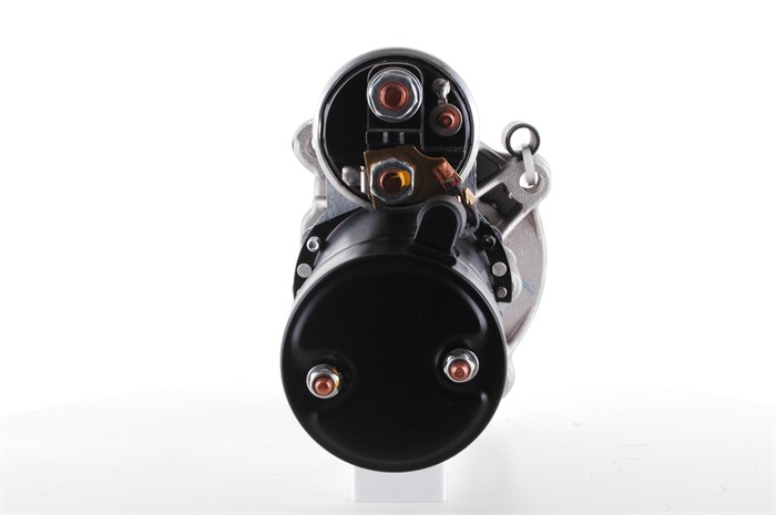 Startmotor 12V