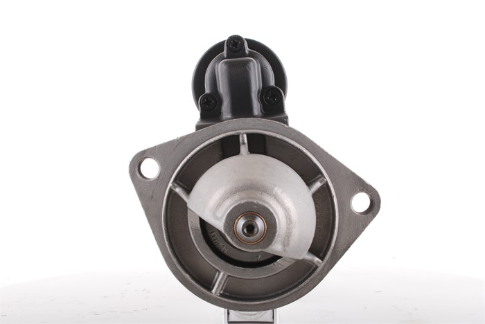 Startmotor 12V