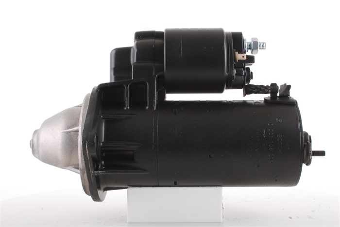 Startmotor 12V