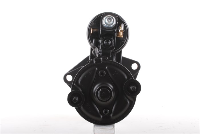 Startmotor 12V