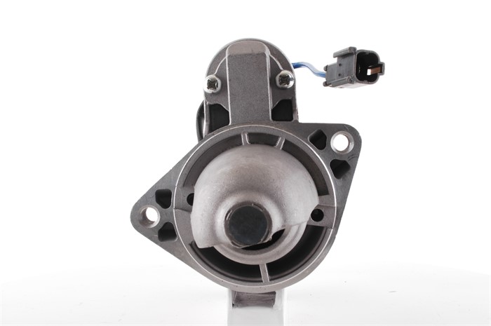 Startmotor 12V