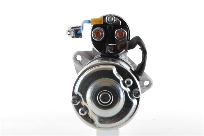 Startmotor 12V