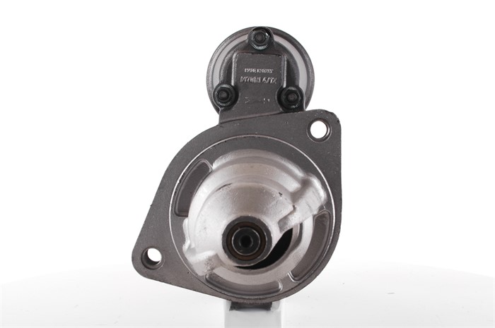 Startmotor 12V