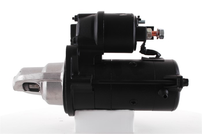 Startmotor 12V Startmotor 12V