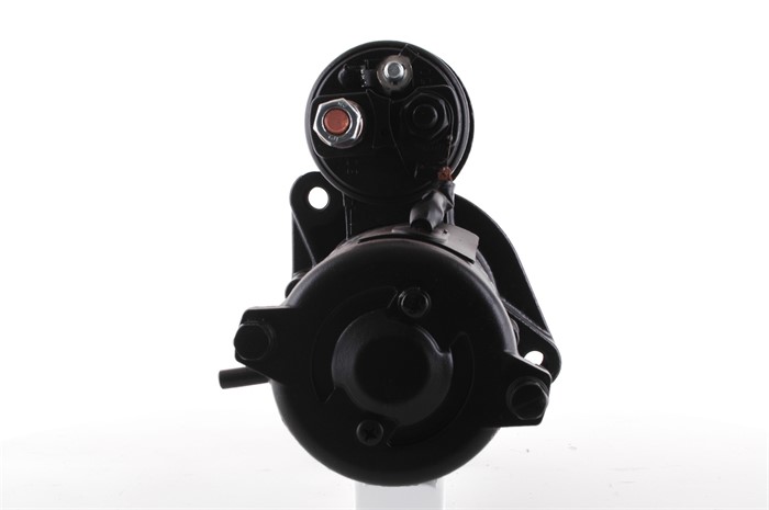 Startmotor 12V Startmotor 12V