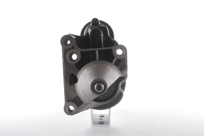 Startmotor 12V