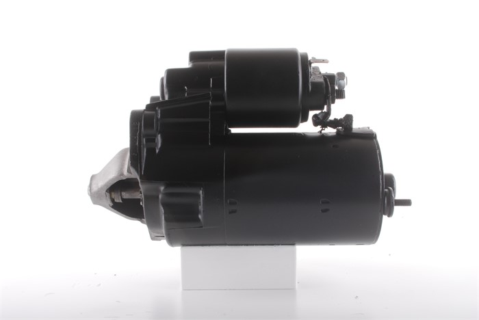 Startmotor 12V