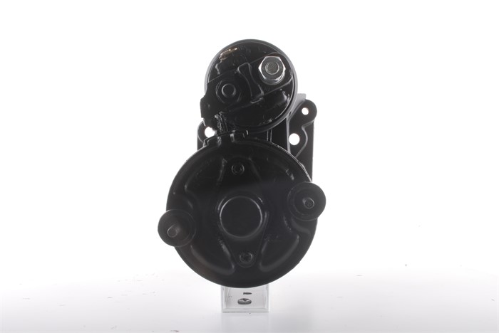 Startmotor 12V