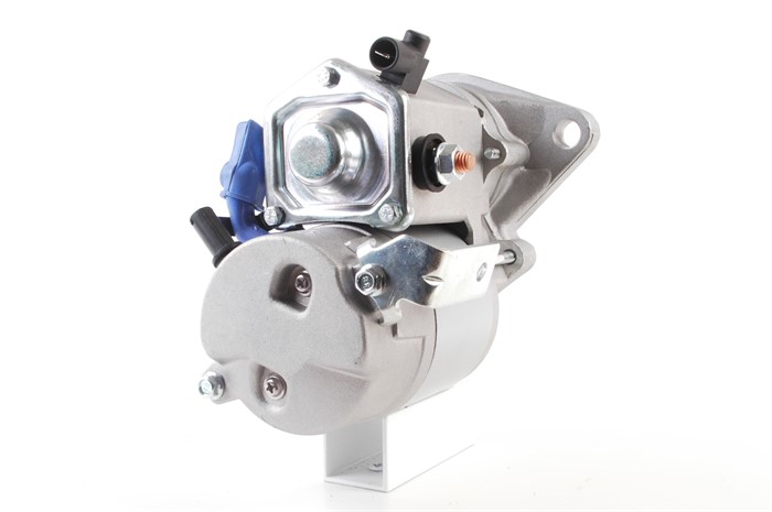 Startmotor 12V