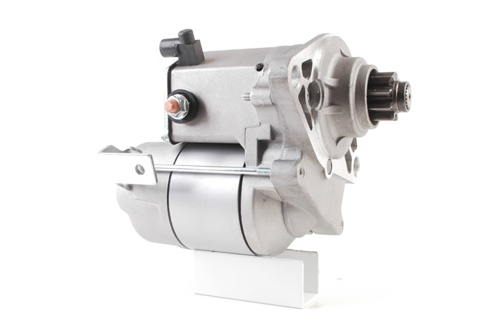 Startmotor 12V