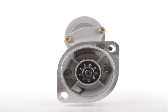 Startmotor 12V