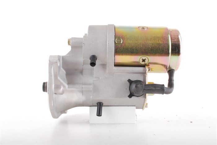 Startmotor 12V