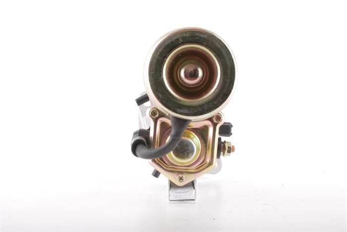 Startmotor 12V