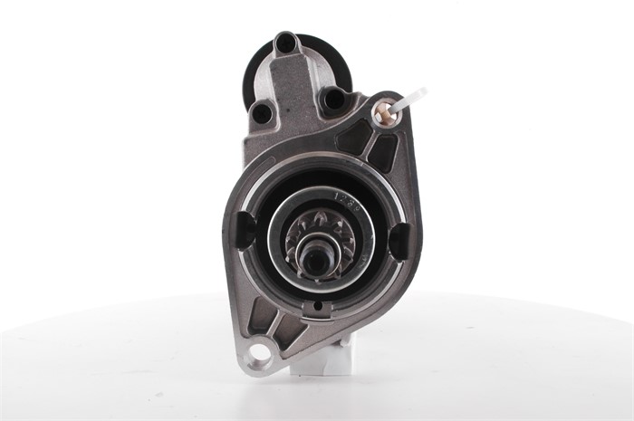 Startmotor 12V