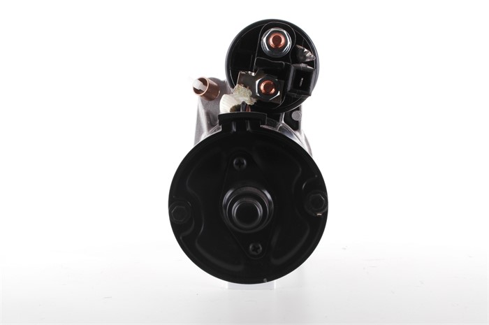 Startmotor 12V