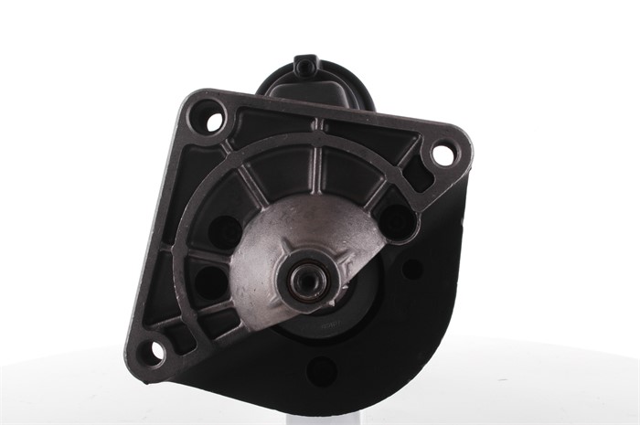 Startmotor 12V