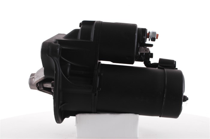 Startmotor 12V