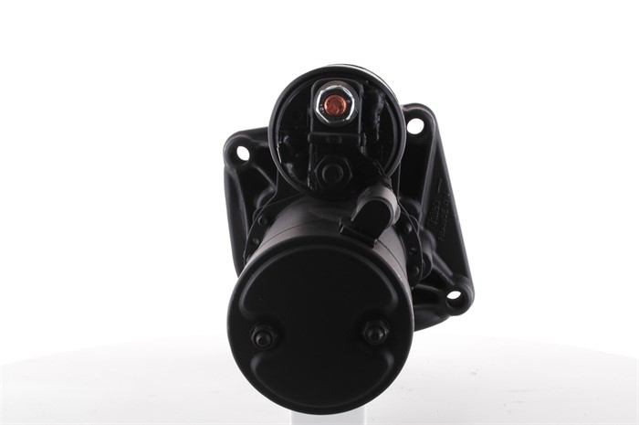 Startmotor 12V