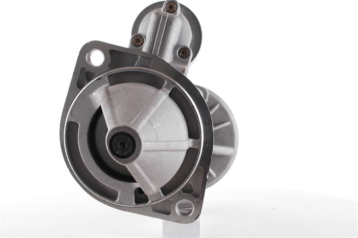 Startmotor 12V