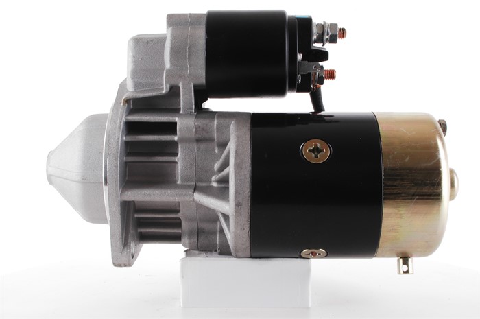 Startmotor 12V