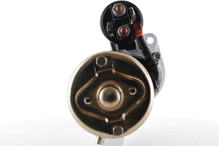 Startmotor 12V
